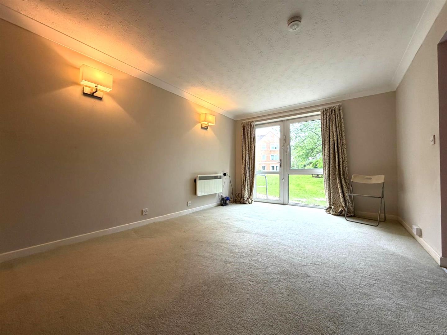 St. Helens Road, Swansea, SA1 4DH